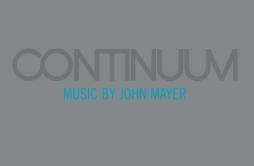 Vultures歌词 歌手John Mayer-专辑Continuum-单曲《Vultures》LRC歌词下载