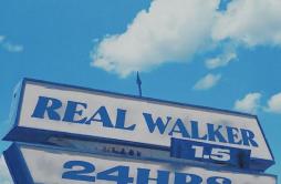Real Walker 1.5歌词 歌手24hrs-专辑Real Walker 1.5-单曲《Real Walker 1.5》LRC歌词下载
