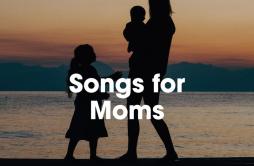 A Song For Mama歌词 歌手Boyz II Men-专辑Songs For Moms-单曲《A Song For Mama》LRC歌词下载