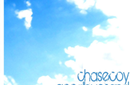 Never Change歌词 歌手Chase Coy-专辑Goodbyes and Autumn Skies-单曲《Never Change》LRC歌词下载