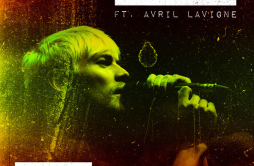Best Years of Our Lives歌词 歌手Evan TaubenfeldAvril Lavigne-专辑Best Years of Our Lives-单曲《Best Years of Our Lives》LRC歌词下载