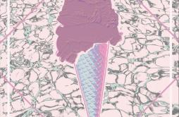 Strangers Lovers歌词 歌手Peach Luffe-专辑Ice Cream-单曲《Strangers Lovers》LRC歌词下载