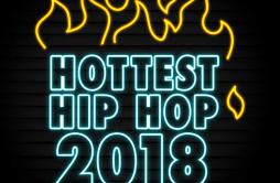 FEFE歌词 歌手6ix9ineNicki MinajMurda Beatz-专辑Hottest Hip Hop 2018-单曲《FEFE》LRC歌词下载