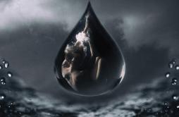 Partly Cloudy With A Chance Of Tears歌词 歌手Skylar Grey-专辑Skylar Grey-单曲《Partly Cloudy With A Chance Of Tears》LRC歌词下载