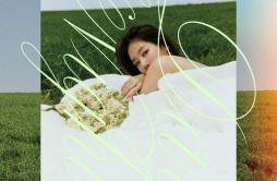 썸 2歌词 歌手昭宥郑容和-专辑The 1st Mini Album 'Day & Night'-单曲《썸 2》LRC歌词下载