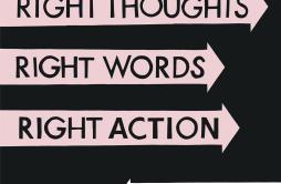 Evil Eye歌词 歌手Franz Ferdinand-专辑Right Thoughts, Right Words, Right Action-单曲《Evil Eye》LRC歌词下载