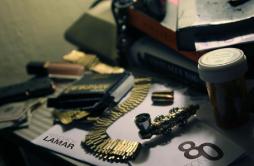 Kush & Corinthians歌词 歌手Kendrick LamarBJ The Chicago Kid-专辑Section.80-单曲《Kush & Corinthians》LRC歌词下载