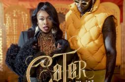 Cater歌词 歌手Tink2 Chainz-专辑Cater-单曲《Cater》LRC歌词下载