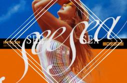 SEE SEA（翻自 孝琳）歌词 歌手DT柯基-专辑SEE SEA-单曲《SEE SEA（翻自 孝琳）》LRC歌词下载