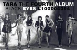 Goodbye, OK歌词 歌手T-ara-专辑Black Eyes-单曲《Goodbye, OK》LRC歌词下载