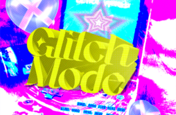 缓冲中 (Glitch Mode)（Acappella ver）歌词 歌手帕帕ParkPqeoool村头芬姨粒粒-专辑Glitch Mode-单曲《缓冲中 (Glitch Mode)（Acappella ver）》LRC歌词下载