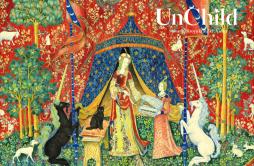 UnChild歌词 歌手Aimer-专辑UnChild-单曲《UnChild》LRC歌词下载