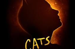 Beautiful Ghosts (From The Motion Picture "Cats")歌词 歌手Taylor Swift-专辑Beautiful Ghosts (From The Motion Picture "C
