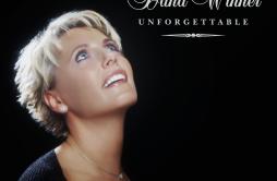 Woman in Love歌词 歌手Dana Winner-专辑Unforgettable-单曲《Woman in Love》LRC歌词下载