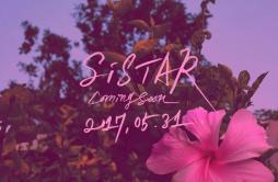 Touch My Body（翻自 Sistar）歌词 歌手米安乐i-专辑SISTAR合集-单曲《Touch My Body（翻自 Sistar）》LRC歌词下载