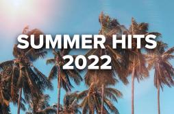 Girls Like You (Cardi B Version)歌词 歌手Maroon 5Cardi B-专辑Summer Hits 2022-单曲《Girls Like You (Cardi B Version)》LRC歌词下载