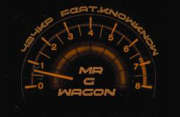 Mr G Wagon歌词 歌手424KPKnowKnow-专辑Mr G Wagon-单曲《Mr G Wagon》LRC歌词下载
