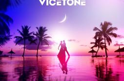 Tonight We Dance歌词 歌手Vicetone-专辑Tonight We Dance-单曲《Tonight We Dance》LRC歌词下载