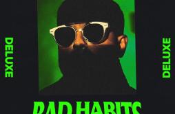 Price On My Head歌词 歌手NavThe Weeknd-专辑Bad Habits (Deluxe)-单曲《Price On My Head》LRC歌词下载