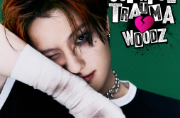 난 너 없이 (I hate you)歌词 歌手WOODZ-专辑COLORFUL TRAUMA-单曲《난 너 없이 (I hate you)》LRC歌词下载