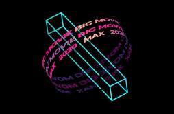 大电影歌词 歌手max-专辑大电影-单曲《大电影》LRC歌词下载