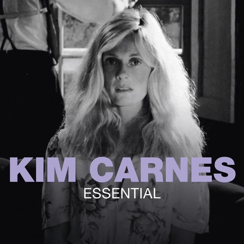Bette Davis Eyes歌词 歌手Kim Carnes-专辑Essential-单曲《Bette Davis Eyes》LRC歌词下载