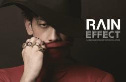 알아버렸어歌词 歌手Rain-专辑Rain Effect - Special Edition-单曲《알아버렸어》LRC歌词下载