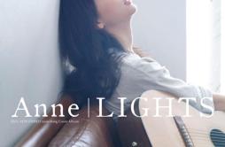 どんなときも.歌词 歌手杏-专辑LIGHTS-单曲《どんなときも.》LRC歌词下载