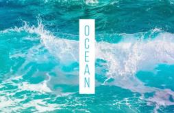 OCEAN歌词 歌手The Vane-专辑OCEAN-单曲《OCEAN》LRC歌词下载