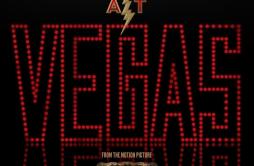 Vegas (From the Original Motion Picture Soundtrack ELVIS)歌词 歌手Doja Cat-专辑Vegas (From the Original Motion Picture Soundtrack ELVI