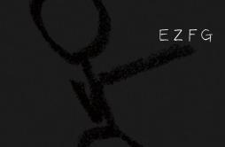 かけろたてようけろせめよ歌词 歌手EZFG-专辑サイバーサンダーサイダー-单曲《かけろたてようけろせめよ》LRC歌词下载