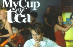 岁月风云歌词 歌手李克勤周传雄-专辑My Cup Of Tea-单曲《岁月风云》LRC歌词下载