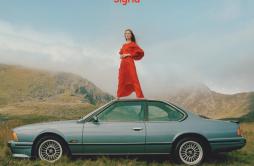 A Driver Saved My Night歌词 歌手Sigrid-专辑How To Let Go-单曲《A Driver Saved My Night》LRC歌词下载