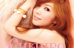 恋风歌词 歌手CHIHIRO-专辑Love Fragrance-单曲《恋风》LRC歌词下载