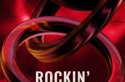 Rockin'歌词 歌手Chester Young-专辑Rockin'-单曲《Rockin'》LRC歌词下载