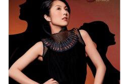 风采依然歌词 歌手杨千嬅-专辑Single-单曲《风采依然》LRC歌词下载