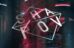 Chasing Shadows歌词 歌手ShapovCal-专辑Chasing Shadows-单曲《Chasing Shadows》LRC歌词下载