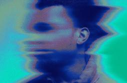 Sanjuro歌词 歌手Denzel Curry454-专辑Melt My Eyez See Your Future-单曲《Sanjuro》LRC歌词下载