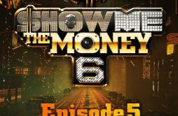 S.M.T.M (SHOW ME THE MONEY)歌词 歌手SleepyHash SwanOlltiiPENOMECOPUNCHNELLOBlack NineDok2Ignito-专辑쇼미더머니 6 Episode 5 - (Show Me The M
