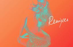 Into the Blue歌词 歌手Kylie Minogue-专辑Into the Blue (Remix Bundle)-单曲《Into the Blue》LRC歌词下载