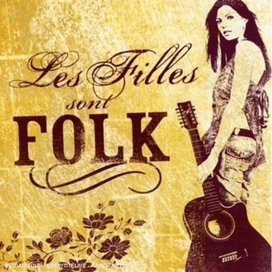 Down On My Knees歌词 歌手Ayo-专辑Les Filles Sont Folk-单曲《Down On My Knees》LRC歌词下载