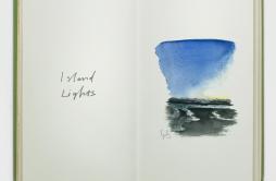 Island Lights歌词 歌手Birdy-专辑Island Lights-单曲《Island Lights》LRC歌词下载