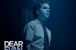 You Will Be Found (From The “Dear Evan Hansen” Original Motion Picture Soundtrack)歌词 歌手Sam SmithSummer Walker-专辑You Will Be Foun