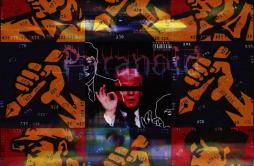 达芬奇 DaVinci歌词 歌手派普苏-专辑Paranoid (Compilation)-单曲《达芬奇 DaVinci》LRC歌词下载