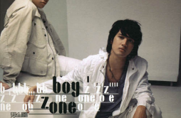男生围歌词 歌手Boy'z-专辑Boy’Zone 男生围-单曲《男生围》LRC歌词下载