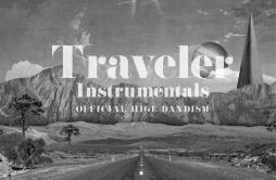 Pretender(Instrumental)歌词 歌手Official髭男dism-专辑Traveler-Instrumentals--单曲《Pretender(Instrumental)》LRC歌词下载
