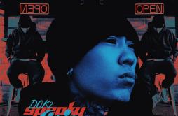 Spooky Asian歌词 歌手Dok2CHANGMO-专辑Spooky Asian-单曲《Spooky Asian》LRC歌词下载
