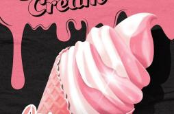ice-cream歌词 歌手Rosie-专辑ice-cream-单曲《ice-cream》LRC歌词下载