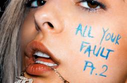 That's It歌词 歌手Bebe RexhaGucci Mane2 Chainz-专辑All Your Fault: Pt. 2-单曲《That's It》LRC歌词下载
