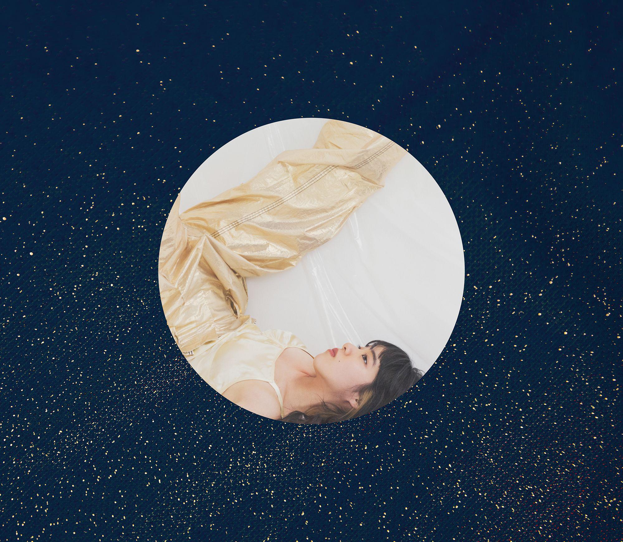 わかってない歌词 歌手あいみょん-专辑満月の夜なら-单曲《わかってない》LRC歌词下载